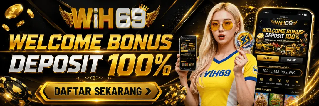DEWA SLOT GACOR